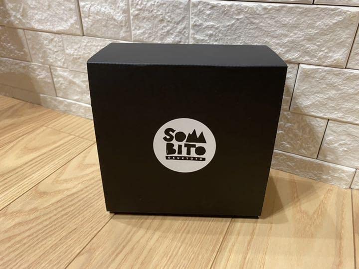 Amazon.co.jp: SomAbito ソマビトSOMAno GOTOKU ソマノゴトク : おもちゃ Amazon.co.jp: SomAbito ソマビトSOMAno GOTOKU ソマノゴトク : おもちゃ